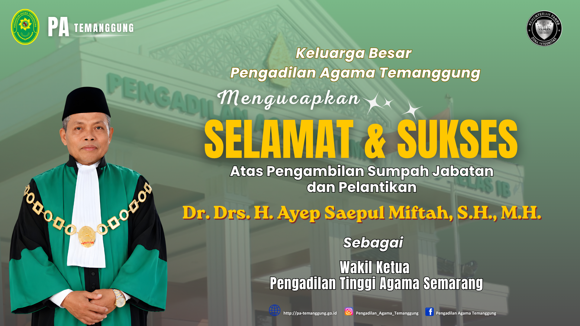 AYEP SAEPUL