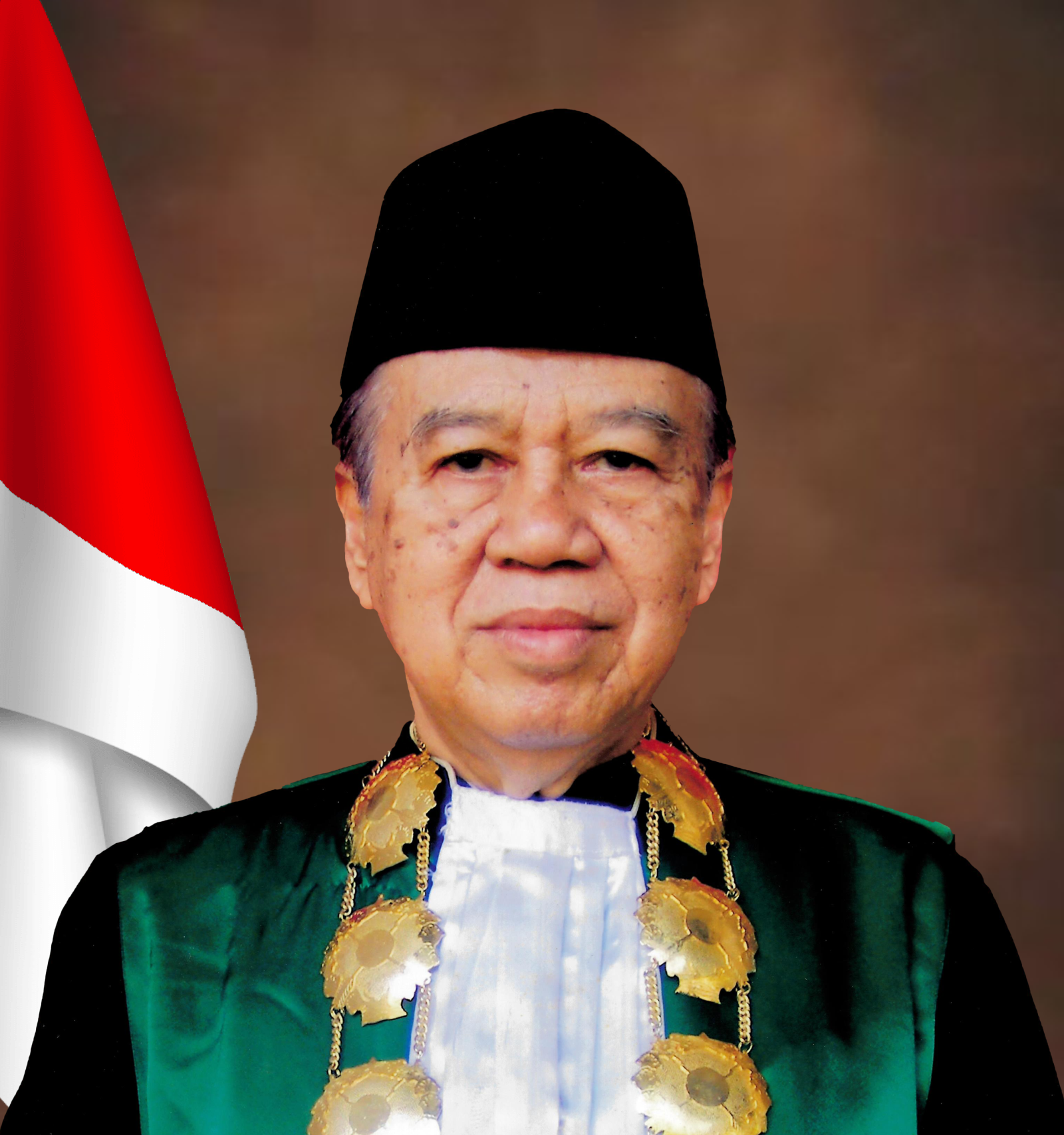 Yusri