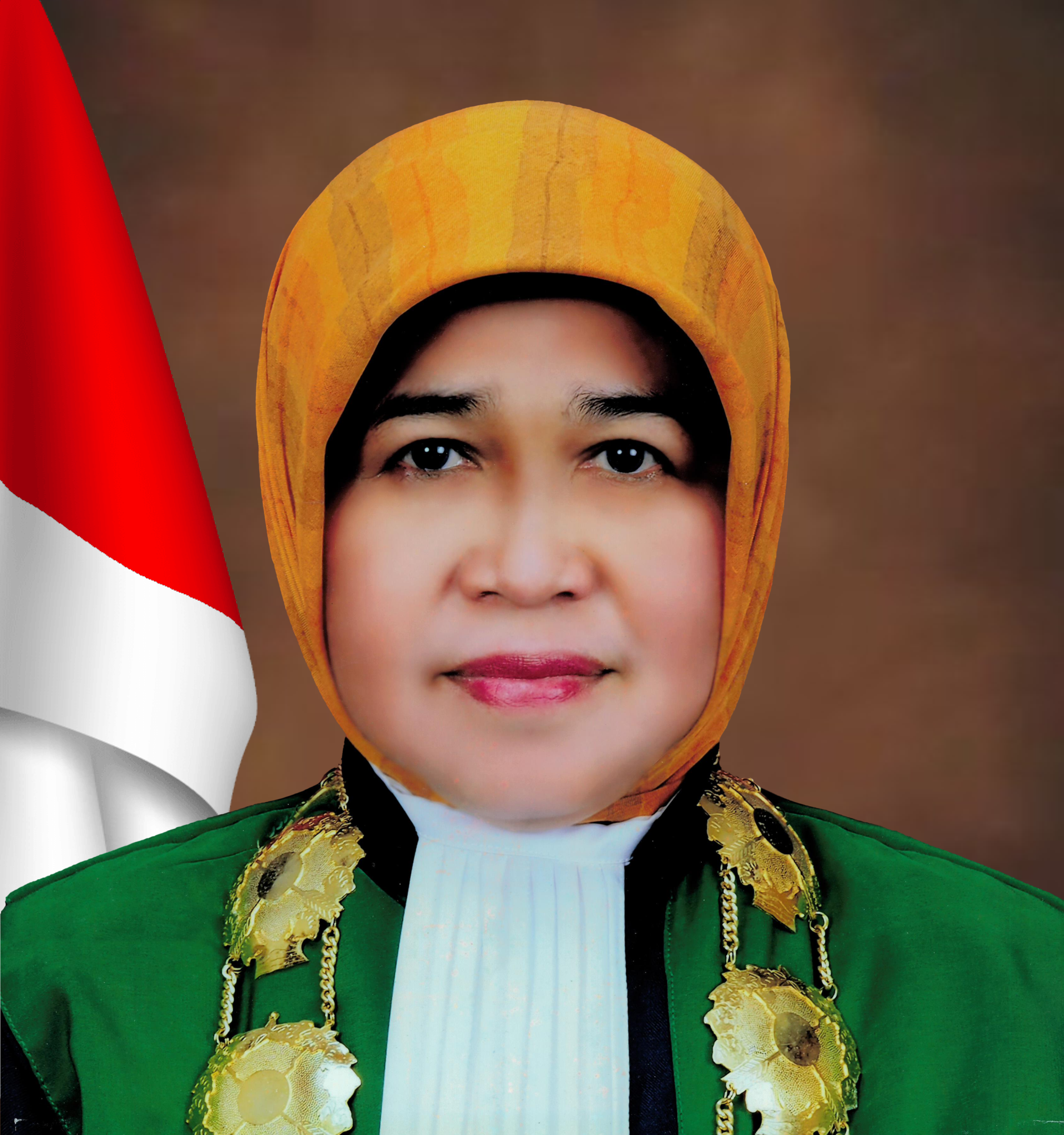 Yusri