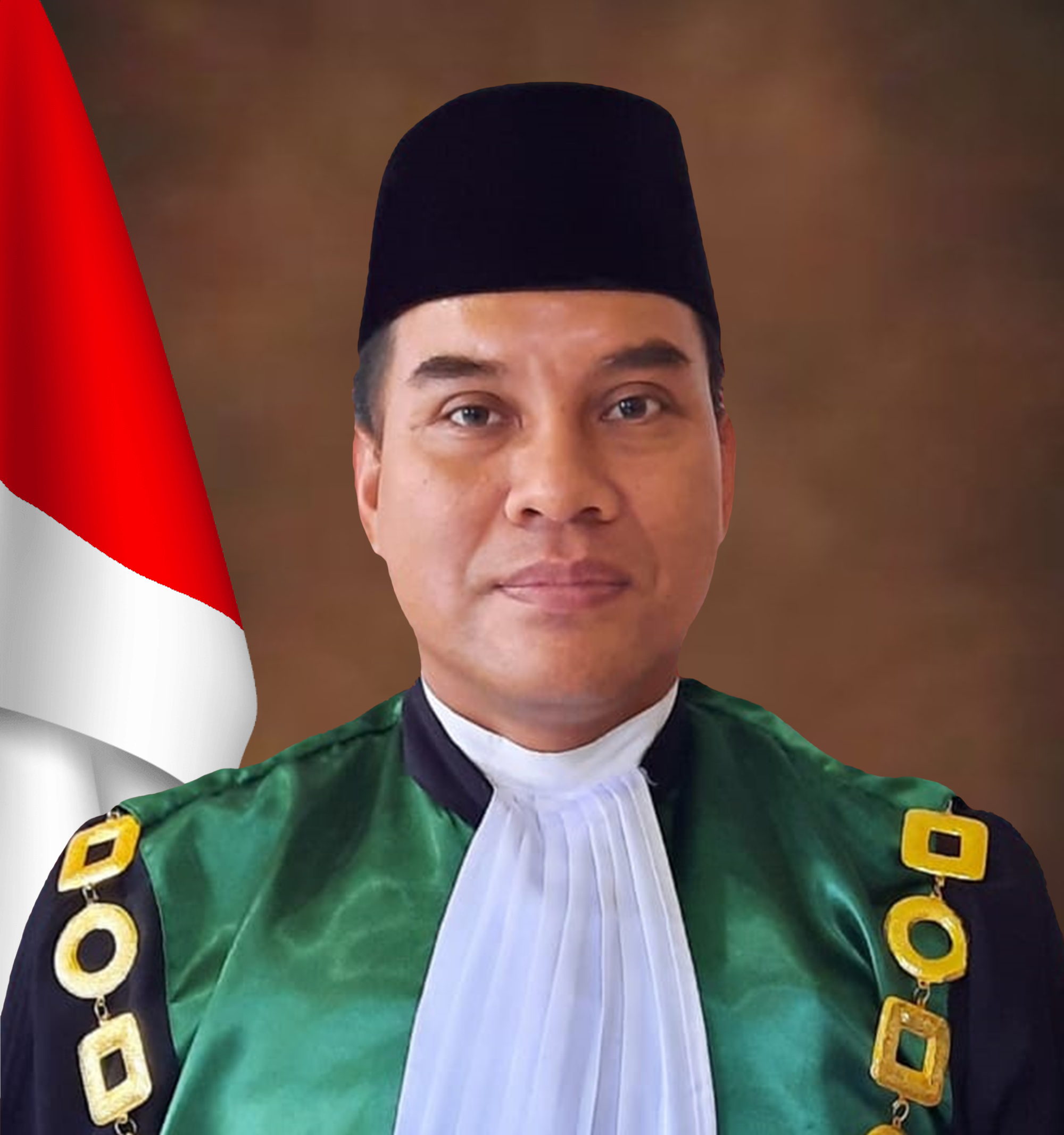 Muhamad Imron