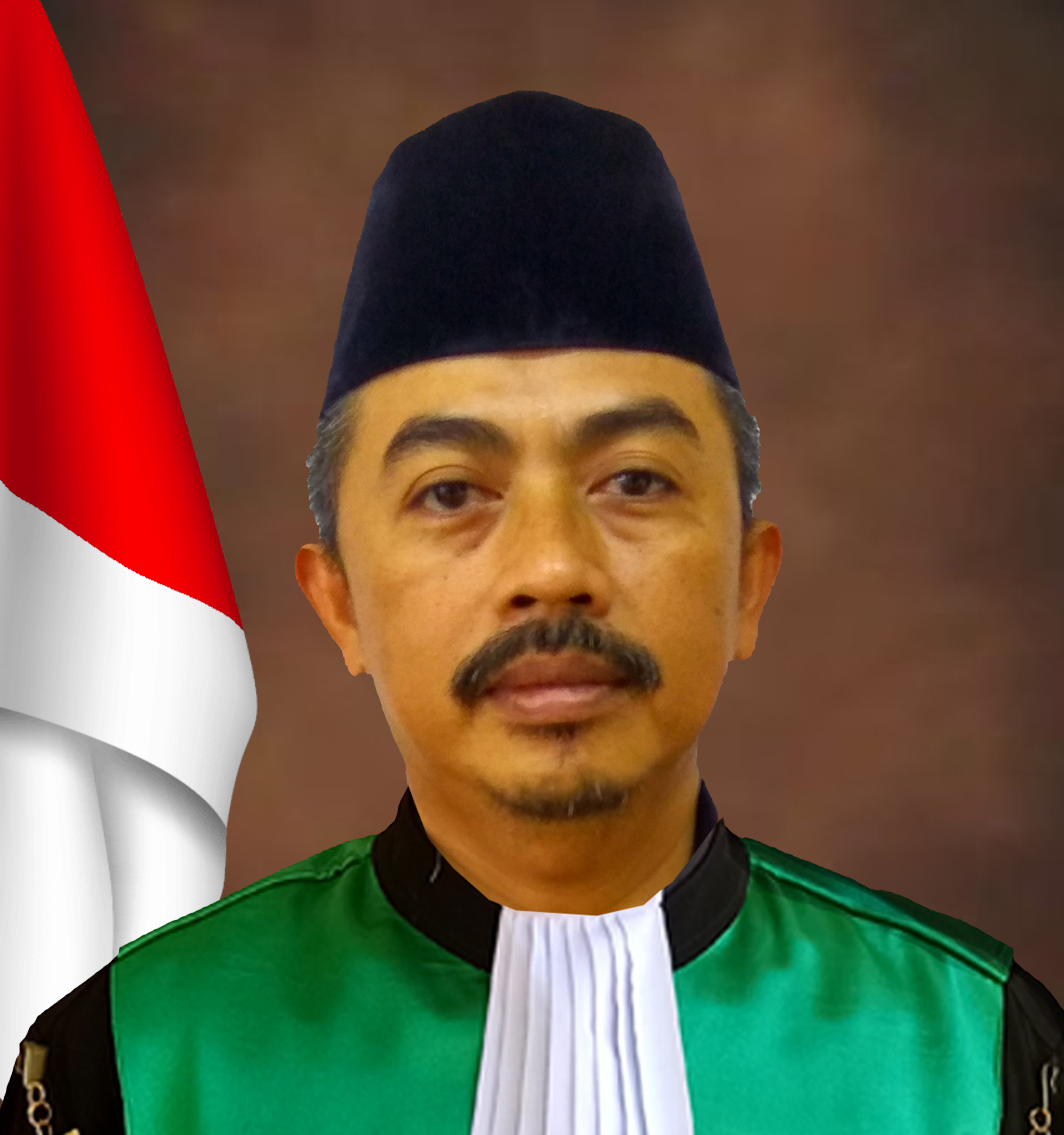 Yusri