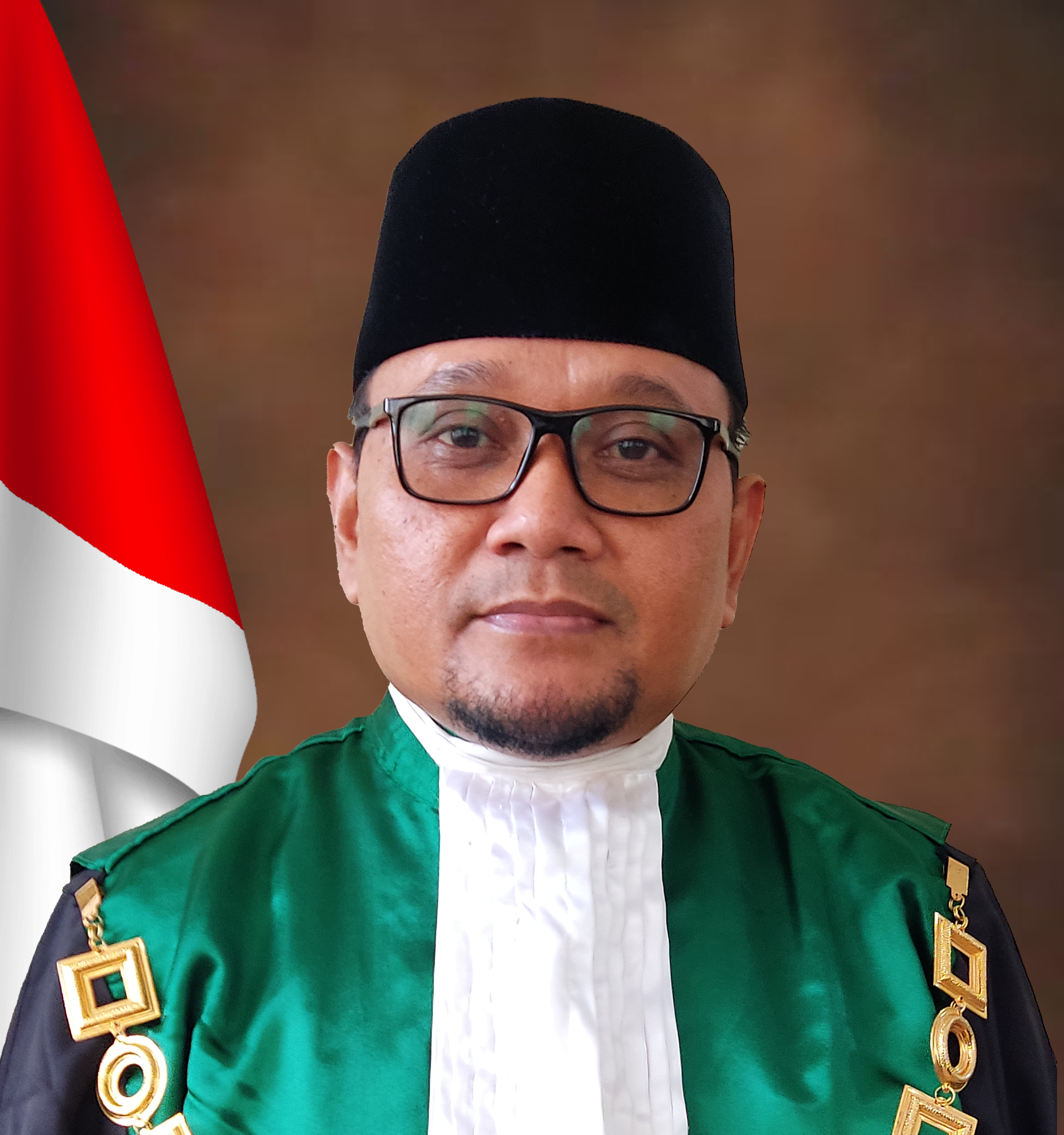 Muhammad Nuruddin