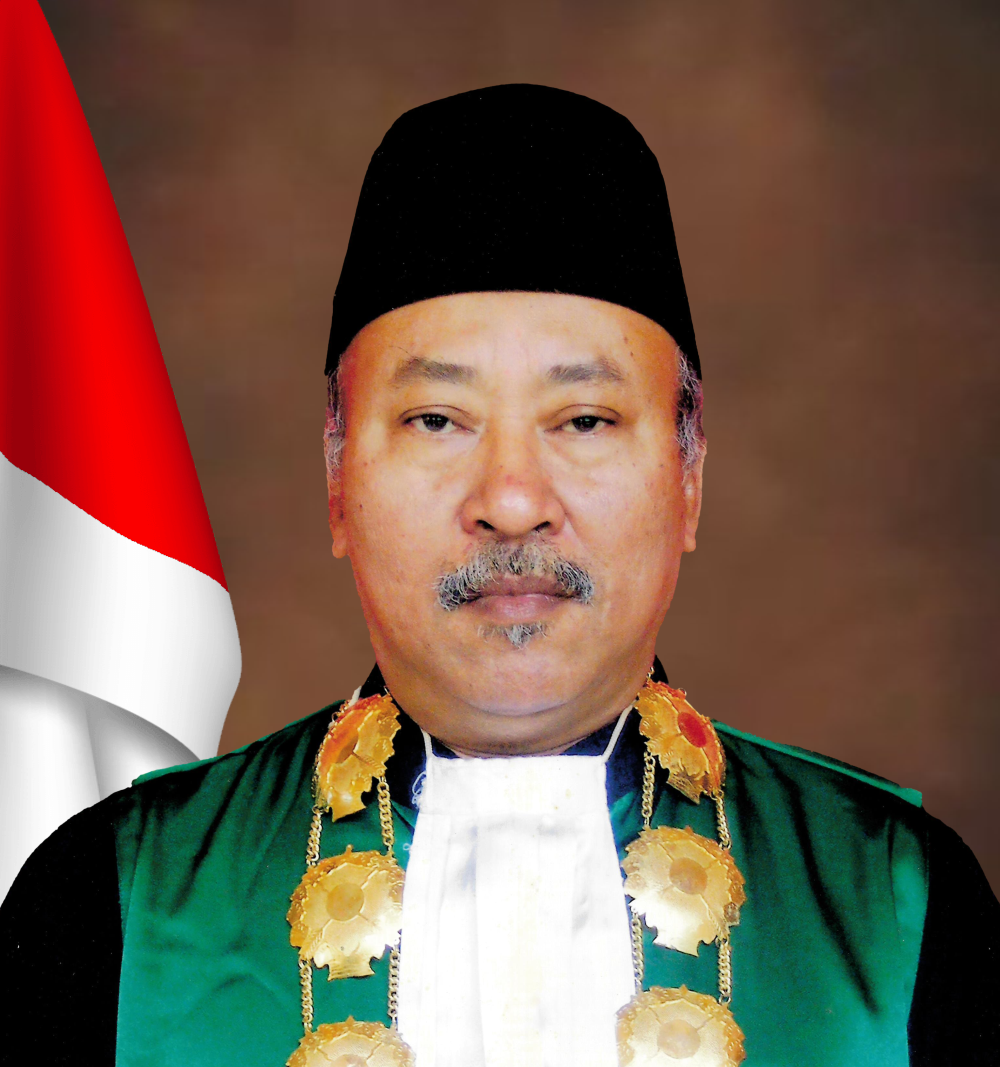 Yusri