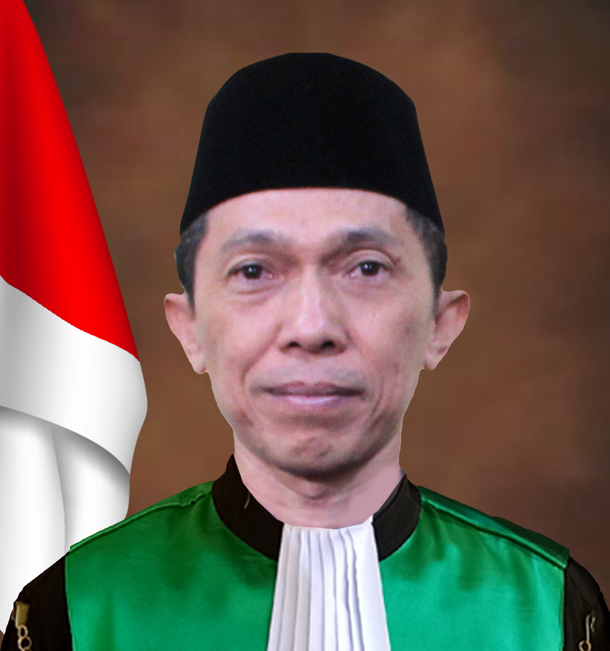 Yusri